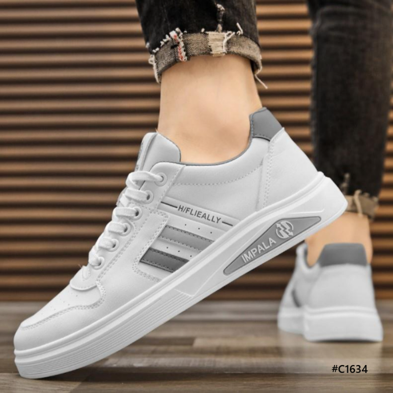 NORTH TONE CASUAL SHOES